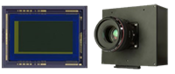 New sensor from Canon!!