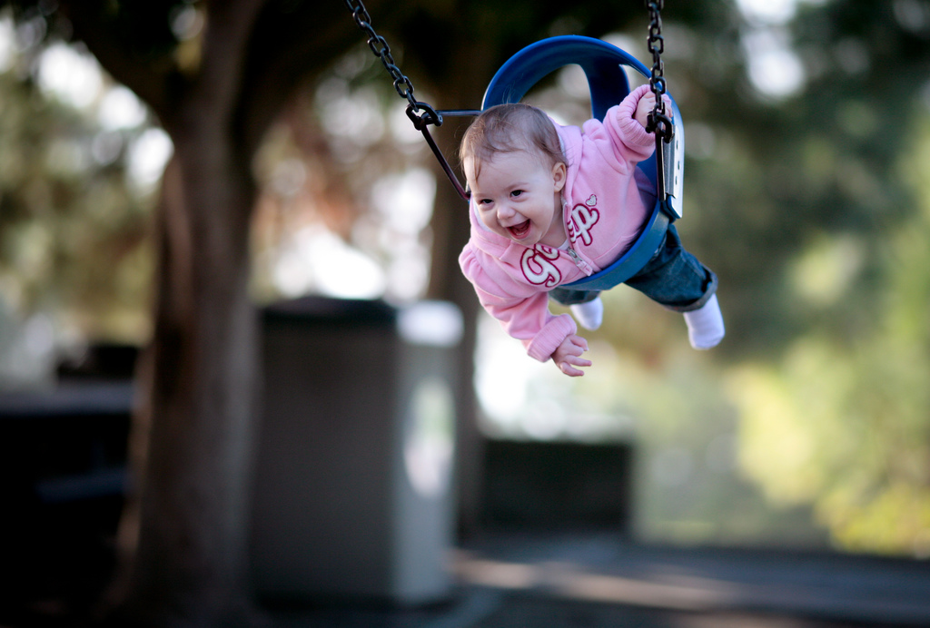 swing