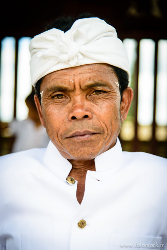 Indonesia trip images