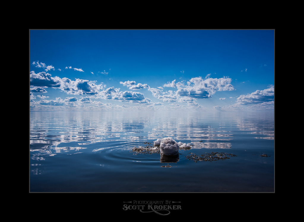 Blue Dream II (series)