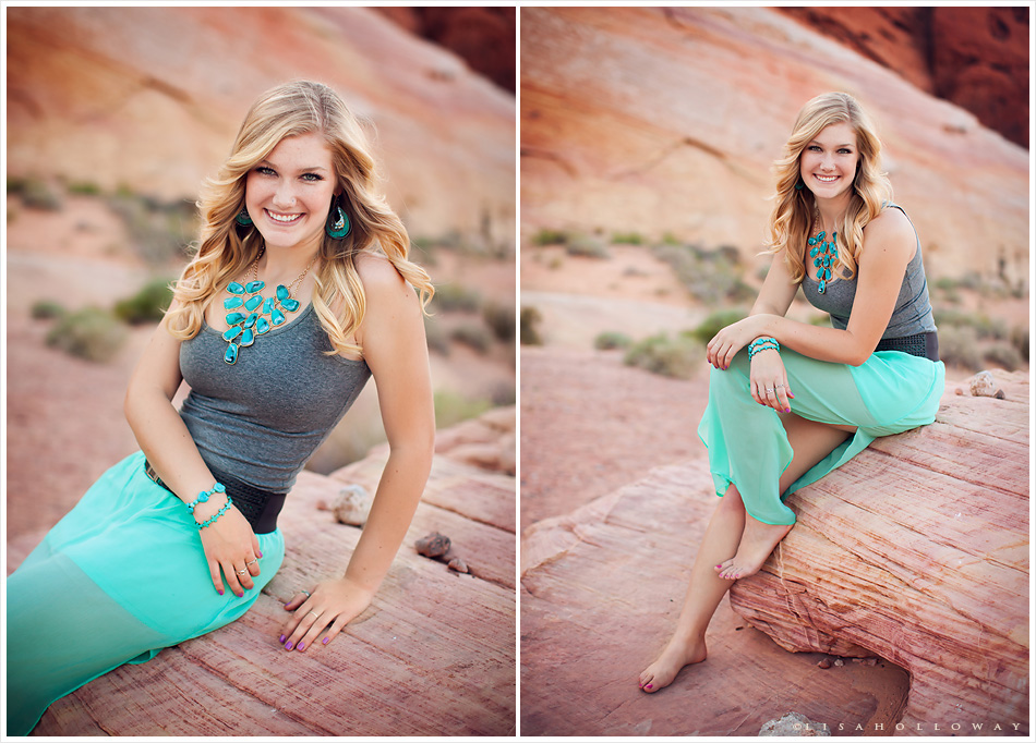 Hanna &amp; Jessica ~Beautiful Inside &amp; Out~  !!Not a Newborn!!