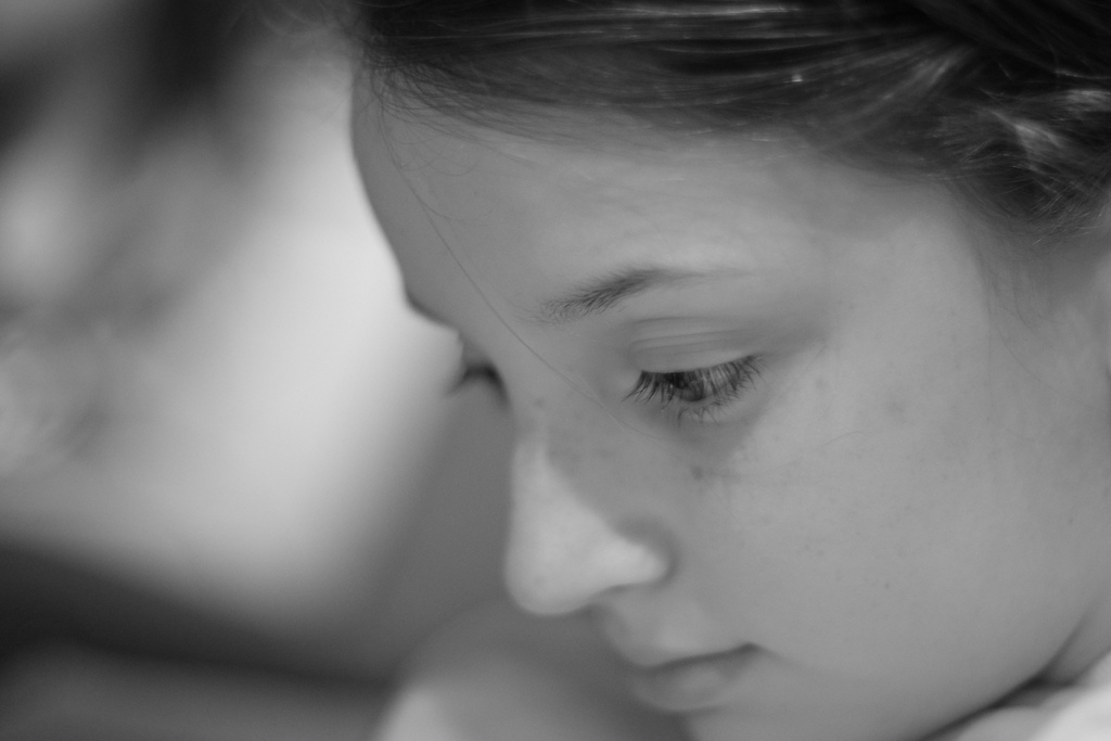 Introspection