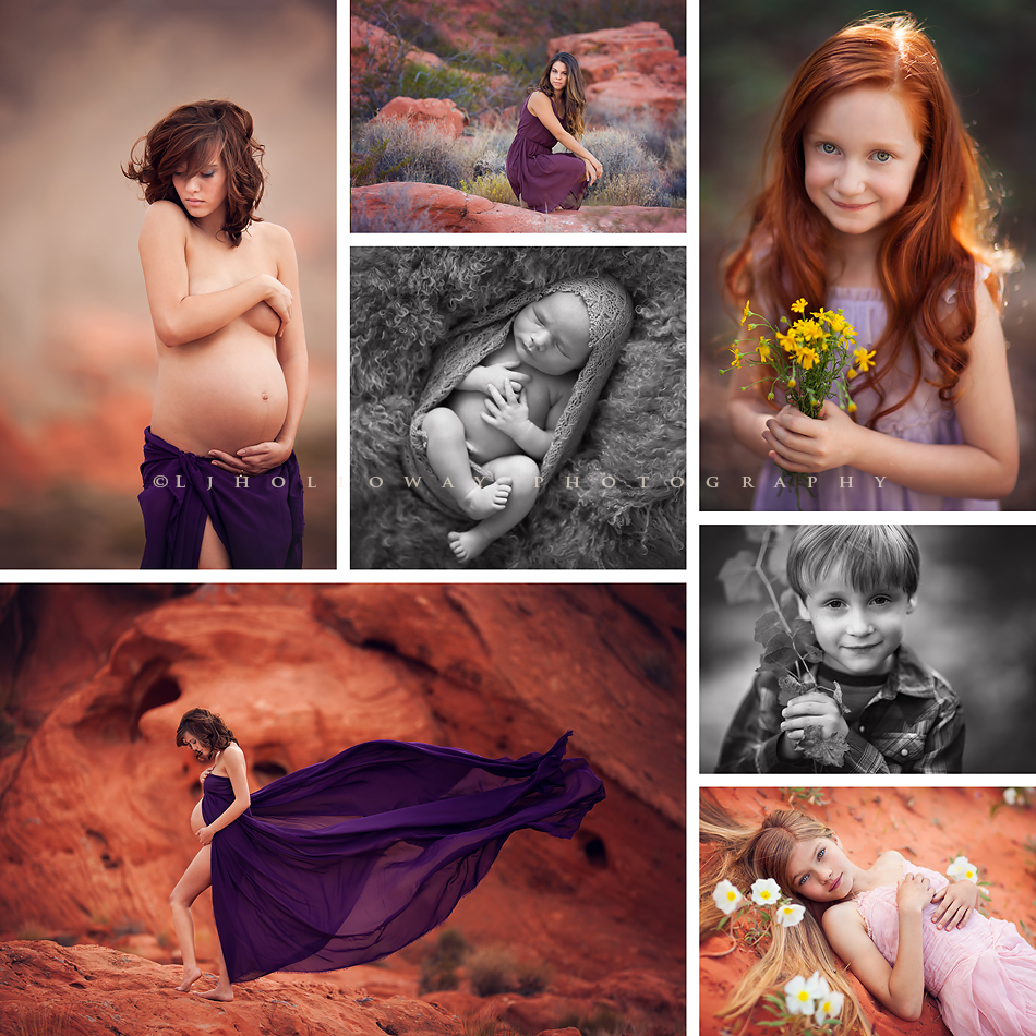 My 2013 in Review {LONG}