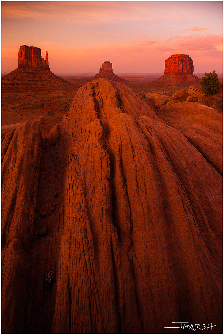 Last Light