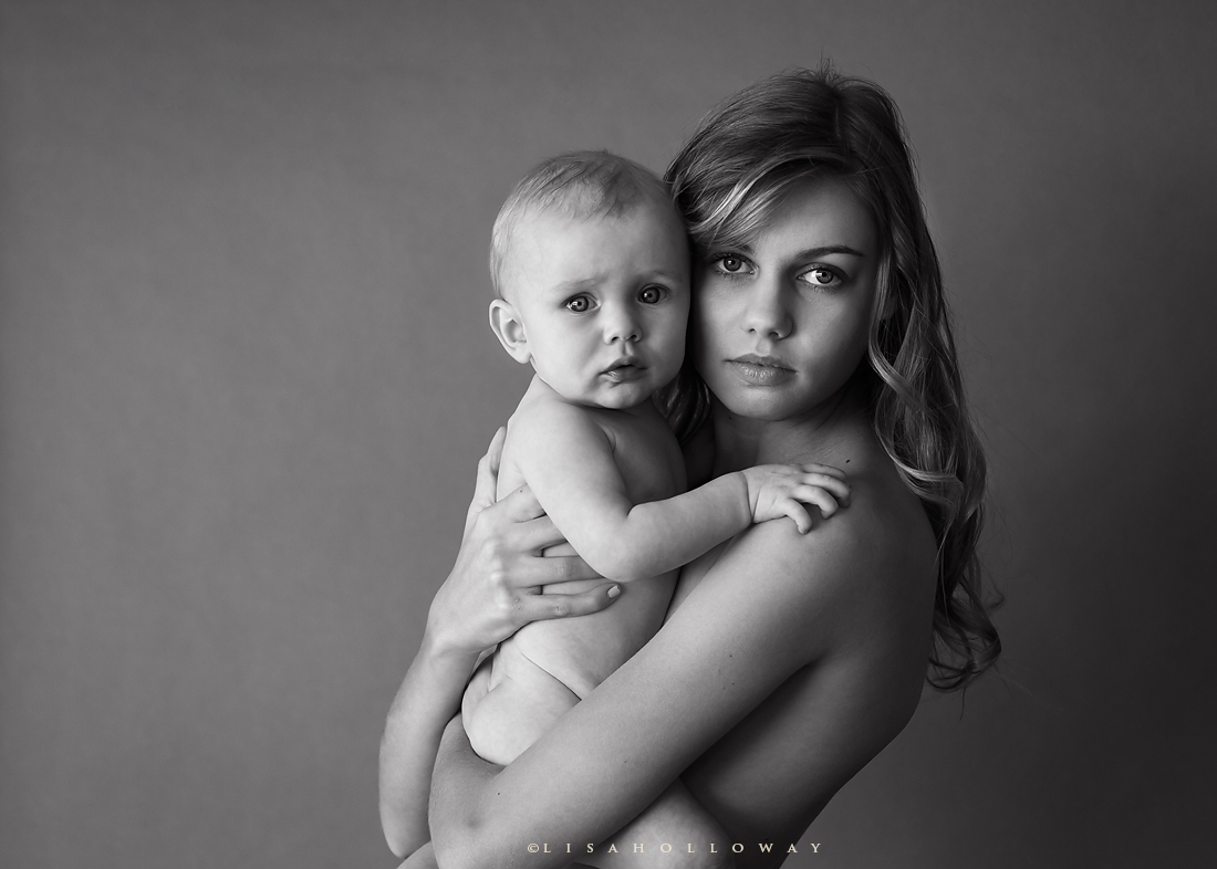 of my beautiful babies