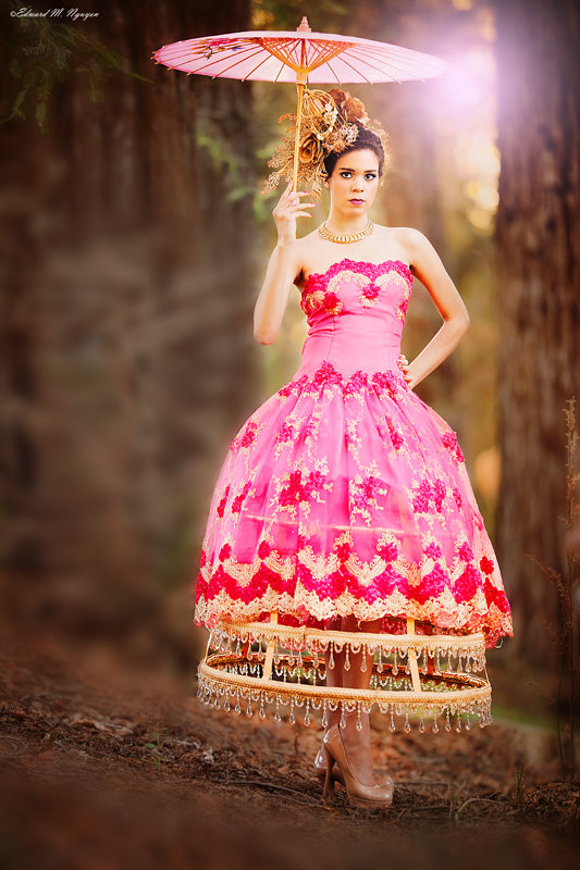 Latest Fashion Pics