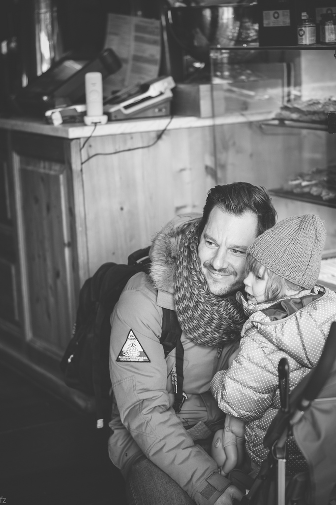Emma x Daniel