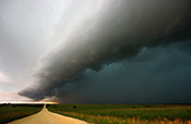 Featured thread: A Road Less Traveled