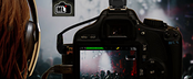 Third alpha for 5D Mark III