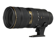 Up to $350 off with Nikon instant rebates