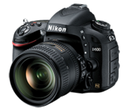 Nikon Releases Official Statement on D600 Dust Issue