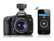 Satechi introduces Bluetooth 4.0 Smart Trigger