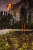 Canon 5D Mark III   17mm TS-E   f/10   1/4s   ISO 100*