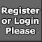 Please Register Now or Login