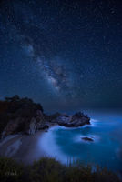 Jun 21st 2013