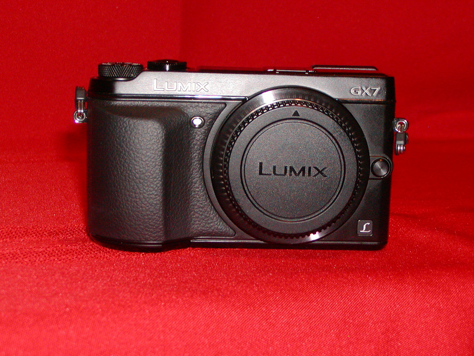 panasonic lumix camera manual eBay