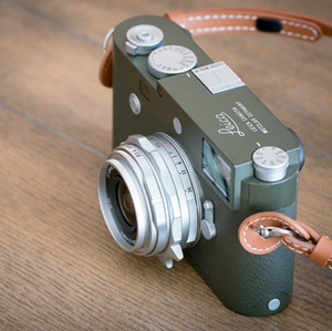 Thypoch Ksana 21mm f/3.5 ASPH Review