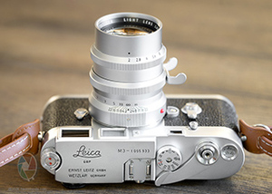 Light Lens Lab 75mm f/2 "SPII" Review