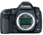 Guide: Get 24p RAW on a 5D Mark III (Magic Lantern)