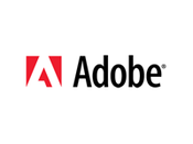 Adobe Releases Photoshop Camera Raw 8.4 RC