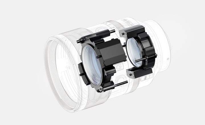 2019 © Fred Miranda