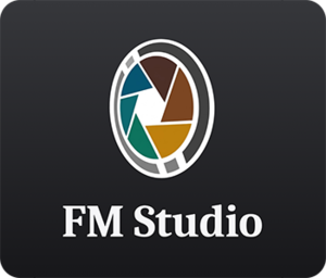FM Studio: review, tag and transfer photos on Mac