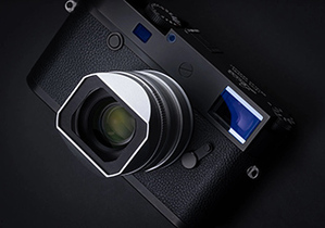 Official: Light Lens Lab 35mm f/2 �Apochromatic�