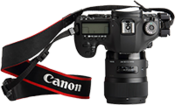 Bryan Carnathan posted his Sigma 35mm f/1.4 review