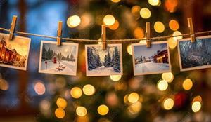 Merry Christmas!
