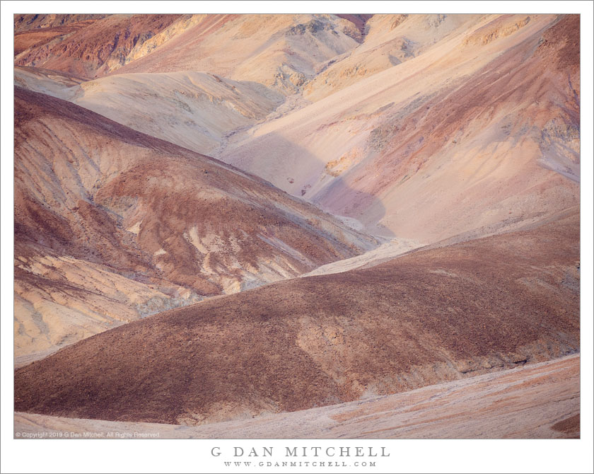 Death Valley
