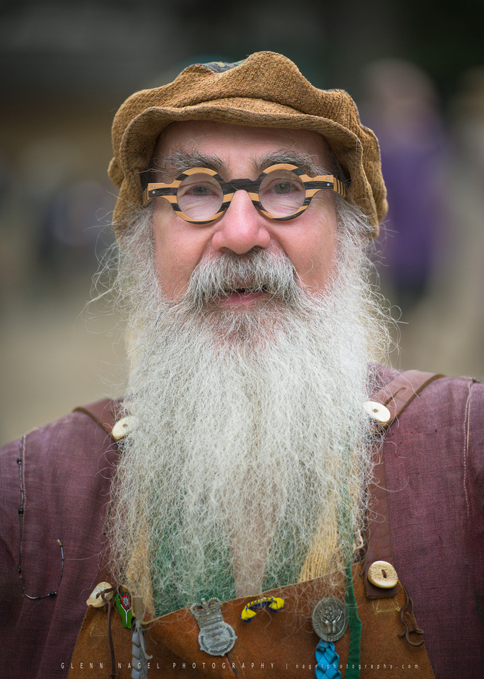 Renaissance Faire Kenosha Candids