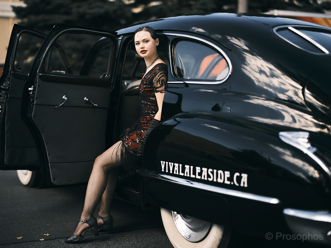 recent photos from local festivals...