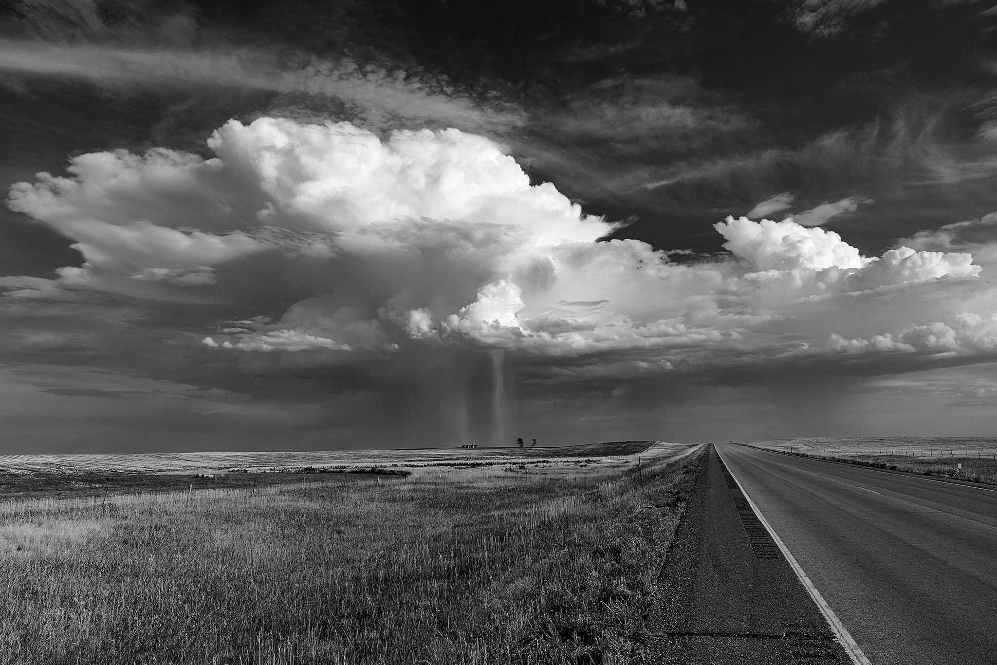 South Dakota