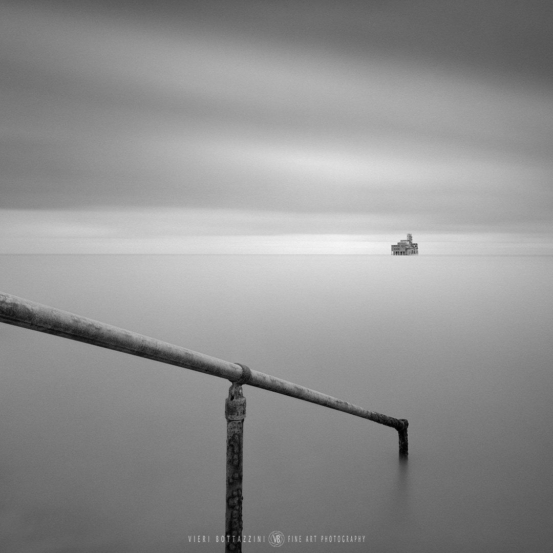 First outing with 4x5": thoughts and a portfolio