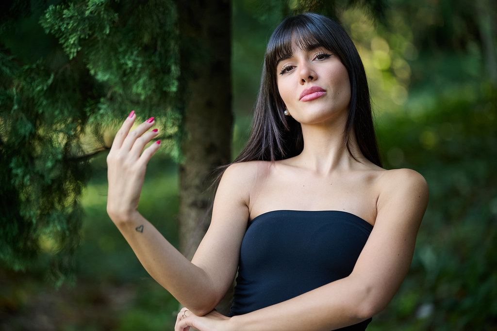 Federica