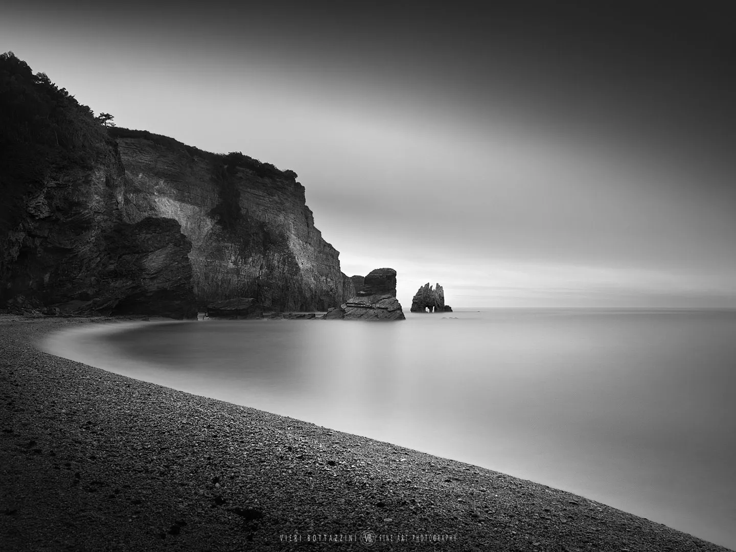 Northern Spain: a 4x5" Portfolio and a story