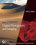 Mastering� Digital Photography and Imaging