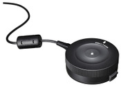 Sigma USB Dock in Stock for $59!