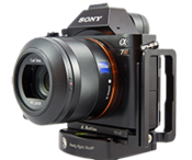 Photozone review: Sony Sonnar T* FE 35mm f/2.8 ZA Lens