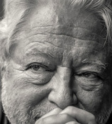 Michael Reichmann has passed away