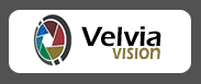 Velvia Vision� Plugin (VV)