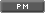 PM Airborne_