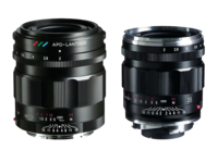 Voigtlander 35mm f/2 APO-Lanthar Review