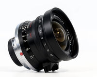 Light Lens Lab 28mm f/2.8 9-Element Review