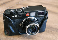 Voigtlander 28mm f/2 Ultron II Review