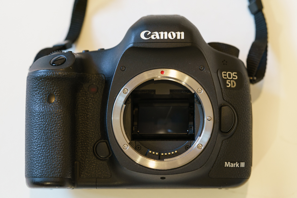 Buy & Sell - Photography - FM Forums