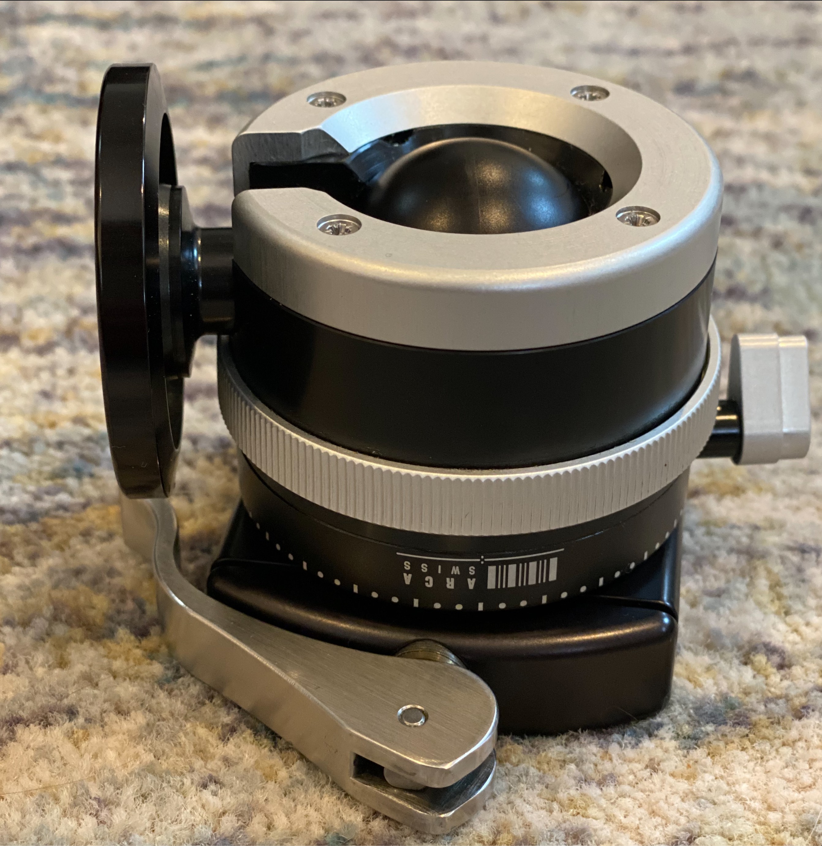 Buy & Sell - Photography - FM Forums