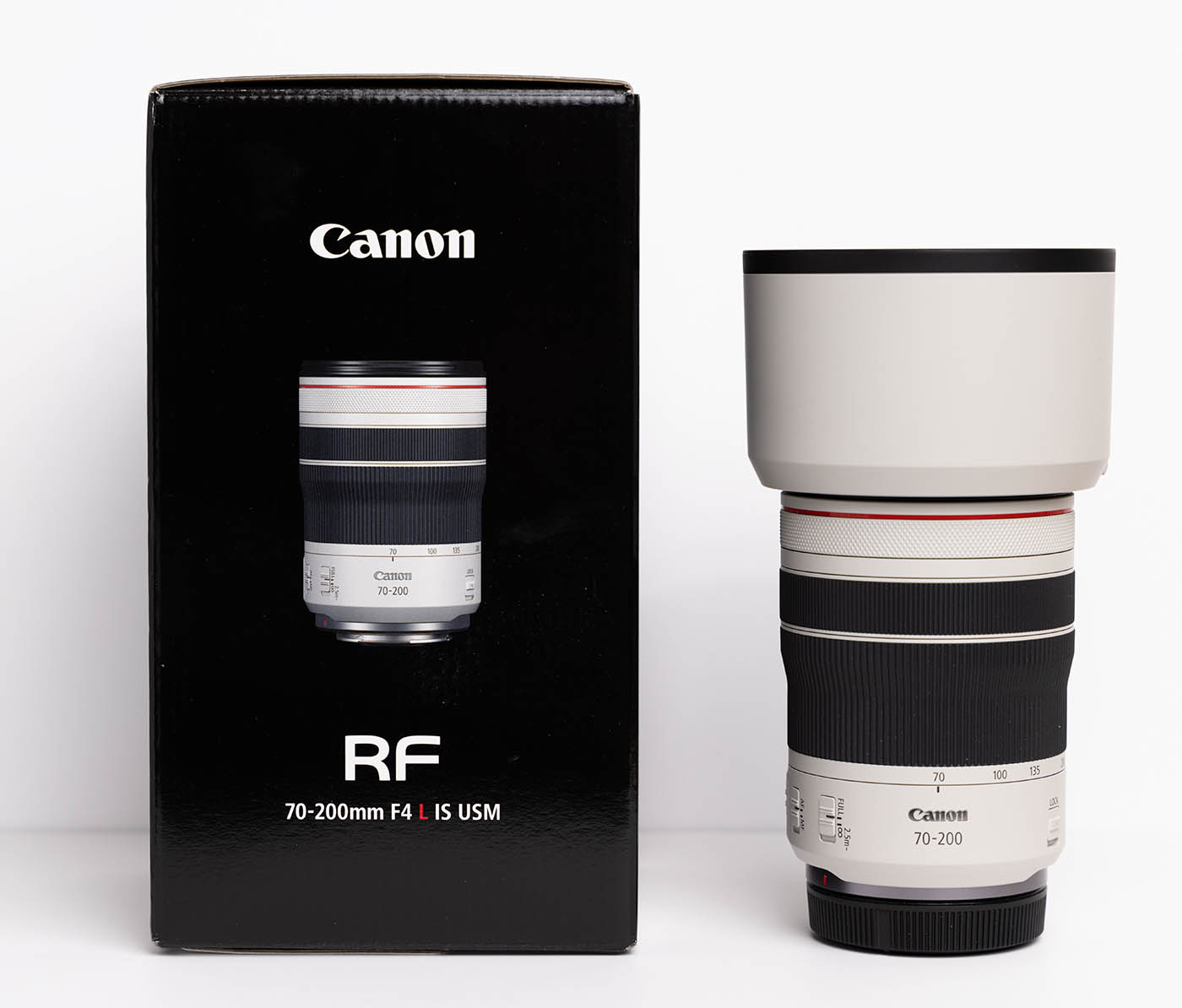 Rf 70 200 F4
