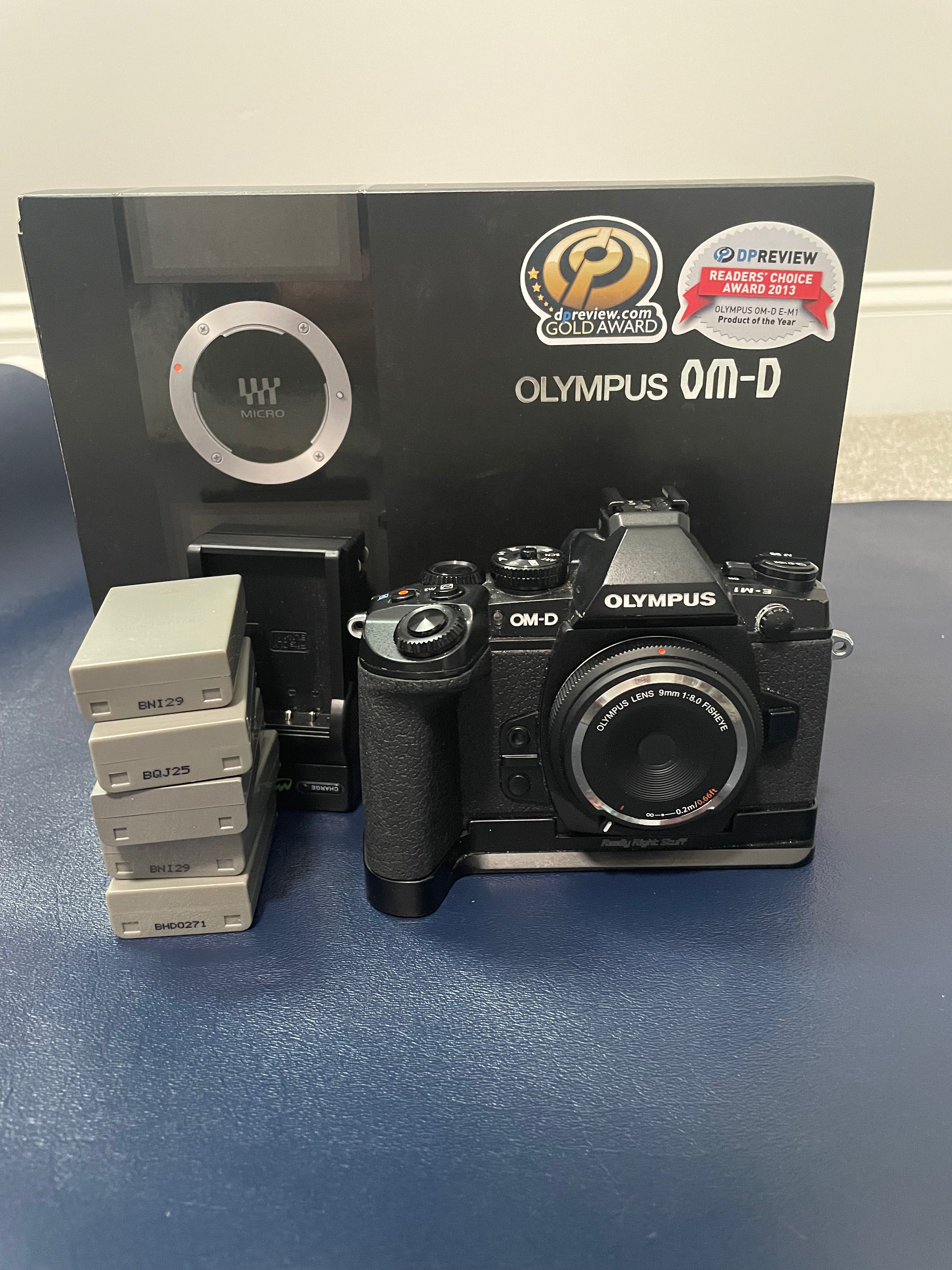 Buy Sell Photography FM Forums buy-sell-photography-fm-forums