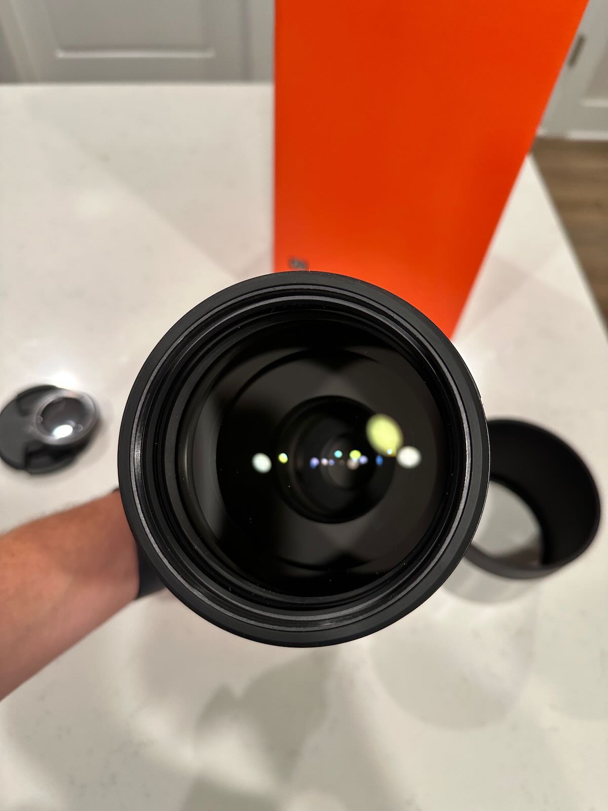 Buy Sell Photography FM Forums buy-sell-photography-fm-forums